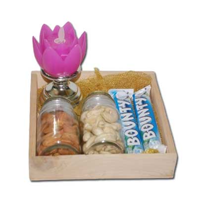 "Best Wishes with Lighting-code 1232A-004 - Click here to View more details about this Product